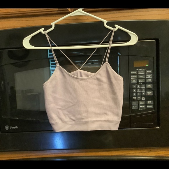 Lot of three tops - Picture 2 of 4